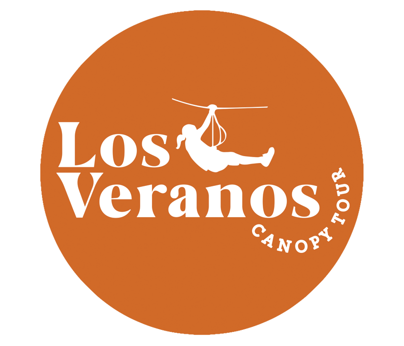 Logo_Veranos_1