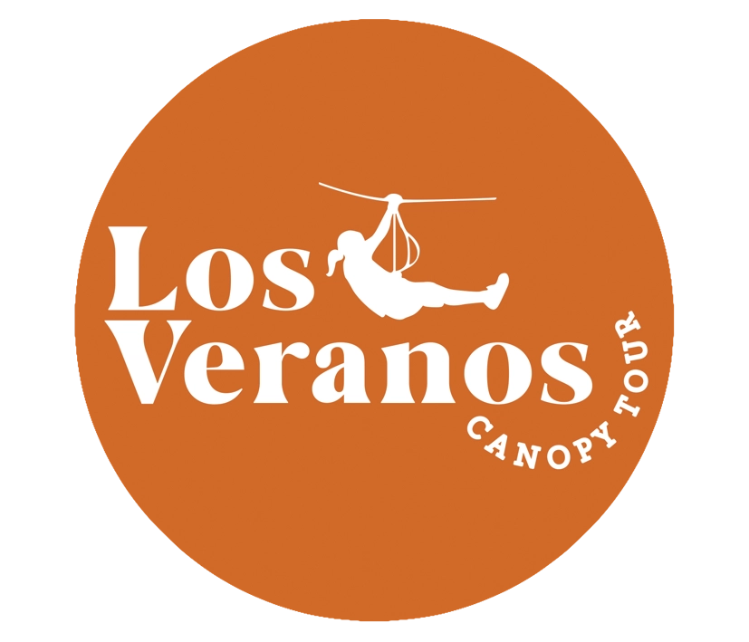 Logo_Veranos_1 copia