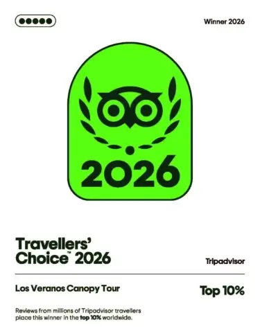 ripadvisor Travellers Choice Awards Winner 2025