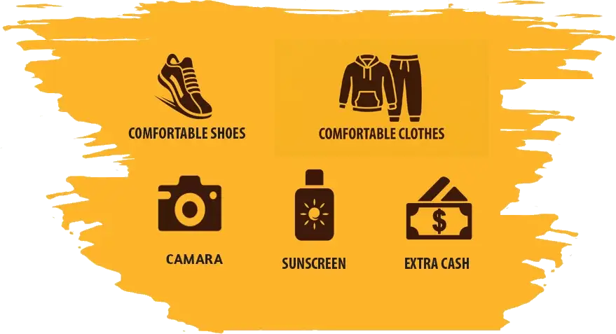 Bring Tequila Beer Bike